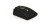 Ecler-Essentials-eMBASE-Microphone-stand-persp-lr.jpg