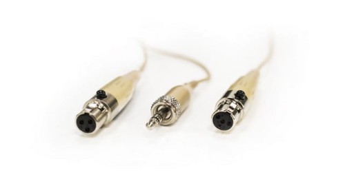 Ecler-essentials-head-set-microphone-connections-lr.jpg