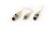 Ecler-essentials-head-set-microphone-connections-lr.jpg