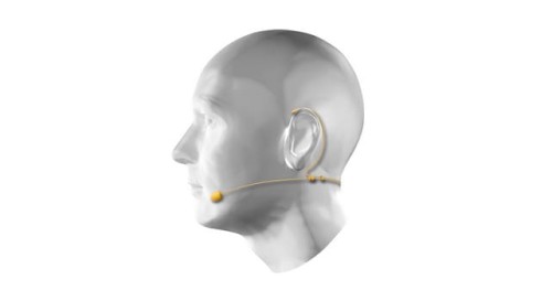 Ecler-essentials-head-set-microphone-eMHS1BG-lr2.jpg