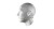 Ecler-essentials-head-set-microphone-eMHS1BG-lr2.jpg