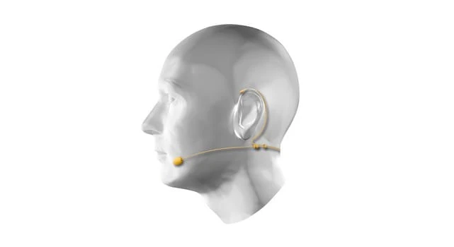 Ecler-essentials-head-set-microphone-eMHS1BG-lr2.jpg