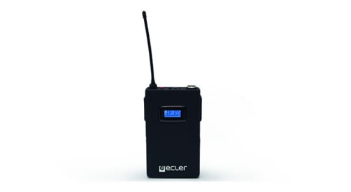 Ecler-essentials-eMWE-wireless-belt-pack-transmiter-front-lr.jpg