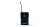 Ecler-essentials-eMWE-wireless-belt-pack-transmiter-front-lr.jpg