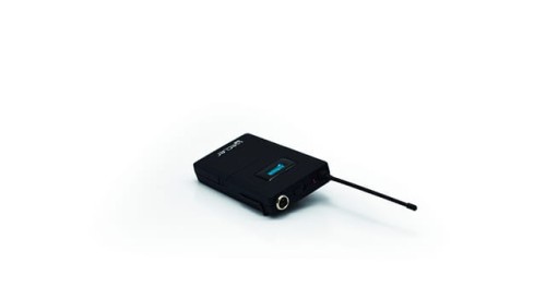 Ecler-essentials-eMWE-wireless-belt-pack-transmiter-lr.jpg