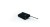 Ecler-essentials-eMWE-wireless-belt-pack-transmiter-lr.jpg