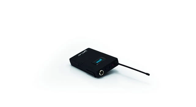 Ecler-essentials-eMWE-wireless-belt-pack-transmiter-lr.jpg