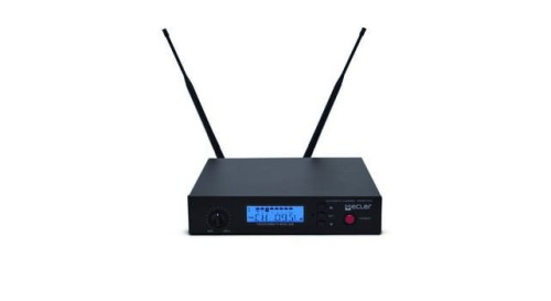 Ecler-essentials-eMWR-wireless-rack-mount-microphone-receiver-front-lr.jpg