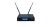 Ecler-essentials-eMWR-wireless-rack-mount-microphone-receiver-front-lr.jpg