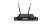 Ecler-essentials-eMWR-wireless-rack-mount-microphone-receiver-Half-rack-mount-ears-lr.jpg