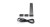 Ecler-essentials-eMWR-wireless-rack-mount-microphone-receiver-Rack-mount-accessories-lr.jpg