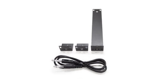 Ecler-essentials-eMWR-wireless-rack-mount-microphone-receiver-Rack-mount-accessories-lr.jpg