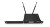 Ecler-essentials-eMWR-wireless-rack-mount-microphone-receiver-Rack-mount-ears-lr.jpg