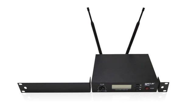 Ecler-essentials-eMWR-wireless-rack-mount-microphone-receiver-Rack-mount-ears-lr.jpg