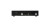 Ecler-essentials-eMWR-wireless-rack-mount-microphone-receiver-rear-lr.jpg