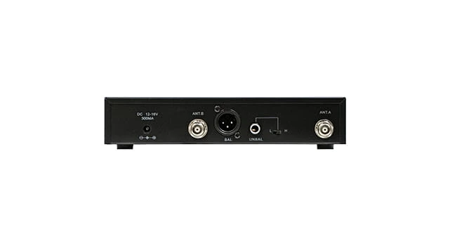 Ecler-essentials-eMWR-wireless-rack-mount-microphone-receiver-rear-lr.jpg