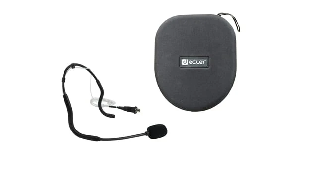 Ecler-eMICFIT2-fitness-headset-microphone-bag-lr.jpg