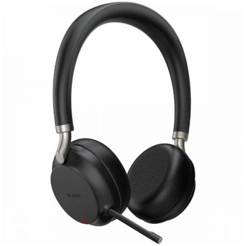 BH72 Black A.jpg