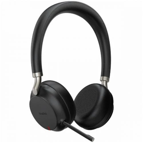 BH72 Black A.jpg