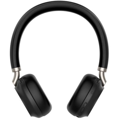 BH72 Lite Black USB-C.jpg