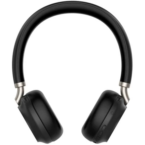 BH72 Lite Black USB-C.jpg