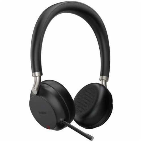 BH72 Black USBA.jpg