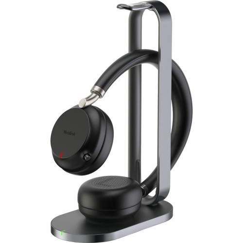 Zestaw słuchawkowy Bluetooth Yealink Essential.jpg