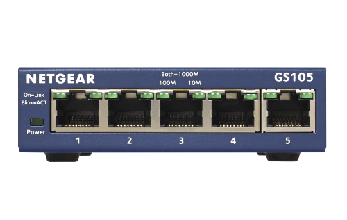 GS105GE.png