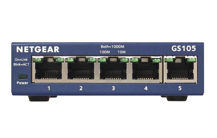 GS105GE.png