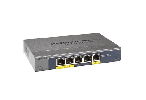 GS105PE-10000S.jpg