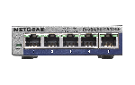 GS105E-200PES.png