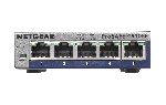GS105E-200PES.png