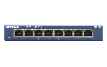 Netgear GS108GE