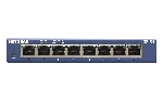 GS108GE.png