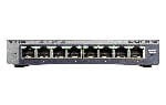 GS108E-300PES.jpg