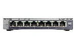 GS108E-300PES.jpg