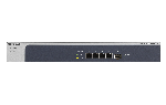 XS505M-100EUS.png