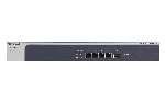 XS505M-100EUS.png