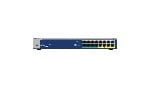 Netgear GS516UP.jpg
