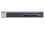 XS508M-100EUS.png