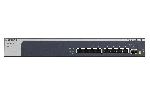 XS508M-100EUS.png