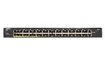 GS348PP-100EUS.jpg