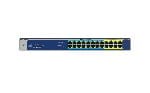 GS524UP-100EUS.jpg