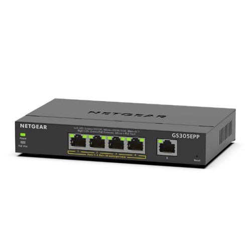 Netgear GS305EPP.jpg