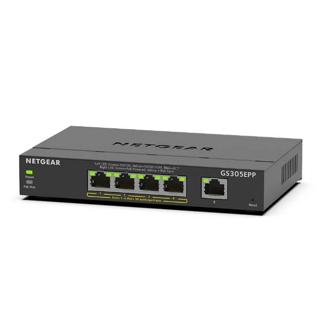 Netgear GS305EPP.jpg