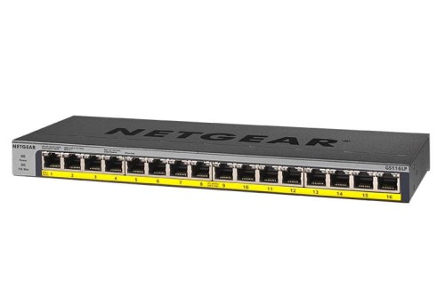 Netgear GS116LP.jpg