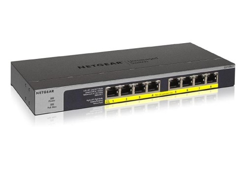 Netgear GS108LP.jpg