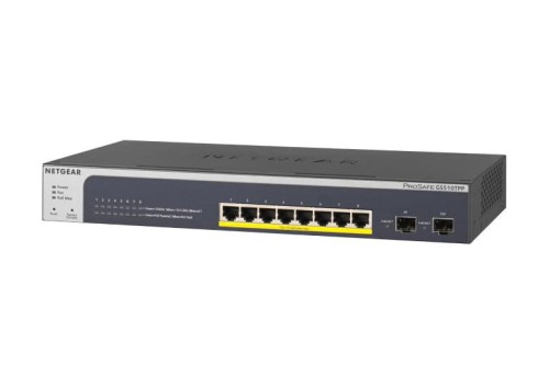 GS510TPP-100EUS.jpg