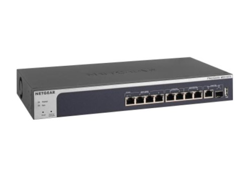 MS510TX-100EUS.jpg
