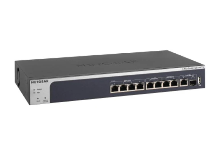 MS510TX-100EUS.jpg